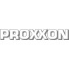 PROXXON