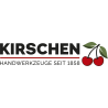 Kirschen